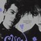 Cured: The Tale of Two Imaginary Boys