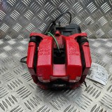 Etrier de fr&acirc;nă dreapta spate BMW 3 Touring G21 2020 OEM: Estate | 25572044