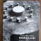 Brancusi la Targu Jiu - Ion Miclea / R2P4F
