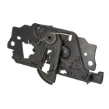 Broasca incuietoare capota motor Ford Kuga 2 (2013 - 2019) cu senzor