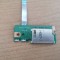 Card Reader Laptop Acer Aspire ES1-711 #RAZ