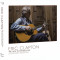 The Lady In The Balcony: Lockdown Sessions (CD+DVD) | Eric Clapton