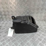 Panou Sigurante Volvo XC60 II 246 2018 OEM 31398001 31398000 Set Sigurante Yato 12V