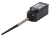 Limitator Cursă NO/NC 10A 500VAC 250VDC PG13.5 FM 520