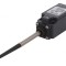 Limitator Cursă NO/NC 10A 500VAC 250VDC PG13.5 FM 520