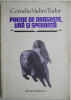 Poeme de dragoste, ura si speranta &ndash; Corneliu Vadim Tudor