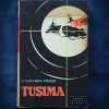 TUSIMA - A. NOVIKOV PRIBOI