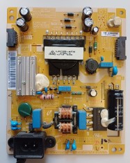 L28S0-ESM / BN44-00695A sursa smps Samsung T28E310EW