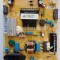 L28S0-ESM / BN44-00695A sursa smps Samsung T28E310EW
