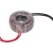 Transformator Toroidal 40VA 12V 3.33A