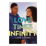 Cumpara ieftin Love Times Infinity