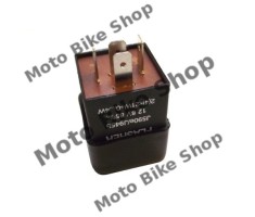 MBS Releu semnalizare 4 poli 2x21V, Cod Produs: 55999OL