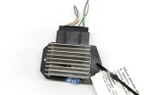 TOYOTA LAND CRUISER 120 _J12_ 2005 OEM: 499300-2121 SKU: 28527074