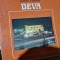 Deva - Dumitru F. Dumitru album