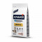 Advance Cat Adult Sterilised Somon Sensitive, 3 kg