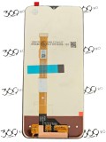 Display Vivo Y31 / Y31s / Y51 / Y52s / Y53s / Y72