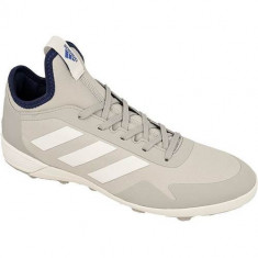 Pantofi Barbati Adidas Ace Tango 172 TF M BA8540 foto