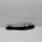 Gura de ventilație planșa de bord BMW X1 F48 2020 OEM: 9483800,9332456,9292741,9292739 25272264