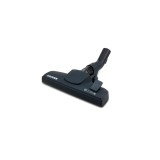 Perie combinată aspirator Candy originală, coduri 35601706, 35601594, 35601596