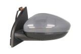 Oglinda exterioara PEUGEOT 308 II (LB_, LP_, LW_, LH_, L3_) (2013 - 2021) BLIC 5402-08-2002075P