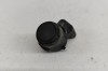 Senzor de parcare spate AUDI Q7 4M 2017 OEM: 5Q0919275C 30291536