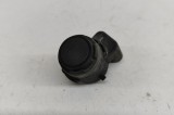 Senzor de parcare spate AUDI Q7 4M 2017 OEM: 5Q0919275C 30291536