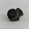 Senzor de parcare spate AUDI Q7 4M 2017 OEM: 5Q0919275C 30291536