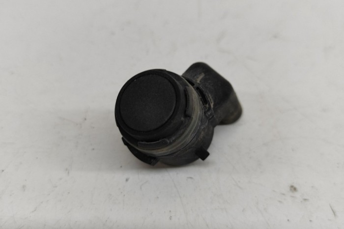 Senzor de parcare spate AUDI Q7 4M 2017 OEM: 5Q0919275C 30291536