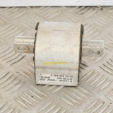 MERCEDES-BENZ C W205 2016 OEM: A2052403400 SKU: 3832356