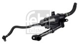 FEBI BILSTEIN 108259 febi Plus Separator ulei, ventilatie bloc motor