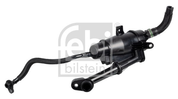FEBI BILSTEIN 108259 febi Plus Separator ulei, ventilatie bloc motor