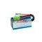 CDI sport scuter Yamaha / Aprilia / Malaguti / MBK / Minarelli AC