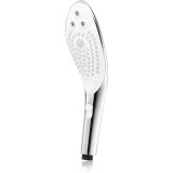 Womanizer Wave cap de duș stimulator silver 27 cm