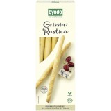 Grisine rustice cu susan, eco