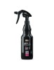 Spray detailing cu concentratie mare de polimeri ADBL QD1 ,Synthetic Quick Detailer 500ML