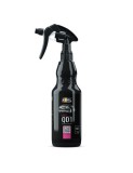 Spray detailing cu concentratie mare de polimeri ADBL QD1 ,Synthetic Quick Detailer 500ML