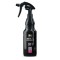 Spray detailing cu concentratie mare de polimeri ADBL QD1 ,Synthetic Quick Detailer 500ML