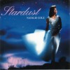 CD Natalie Cole Stardust | Disc EX, Coperta VG+ | Editie Rara Vestic
