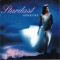 CD Natalie Cole &ndash; Stardust (EX)