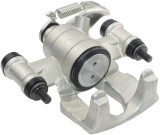 MTR 12138984 Etrier frana