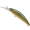 Vobler IMA Sukari 60 Deep, 011 Classic, 6.0cm, 8.0g