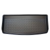 Tavita portbagaj Ford S-Max 7 locuri 2006-2015 rand 3 de scaune ridicat Aristar BSC