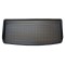 Tavita portbagaj Ford S-Max 7 locuri 2006-2015 rand 3 de scaune ridicat Aristar BSC