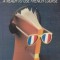 Voie Express - A ready-to-use French course