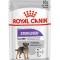 Royal Canin Sterilised Adult hrana umeda caine sterilizat (pate), 85 g