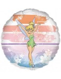 Balon folie Clopoțica (Tinker Bell) 43 cm, Anagram