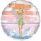 Balon folie Clopo?ica (Tinker Bell) 43 cm