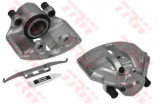 Etrier frana MERCEDES SPRINTER 4,6-t platou / sasiu (906) (2006 - 2016) TRW BHS319E
