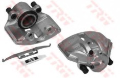 Etrier frana VW LT II bus (2DB, 2DE, 2DK) (1996 - 2006) TRW BHS319E