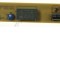 LED BAR frigider Gorenje R6192LX 792453 GORENJE nr de Led-uri:11 Lungime:150mm